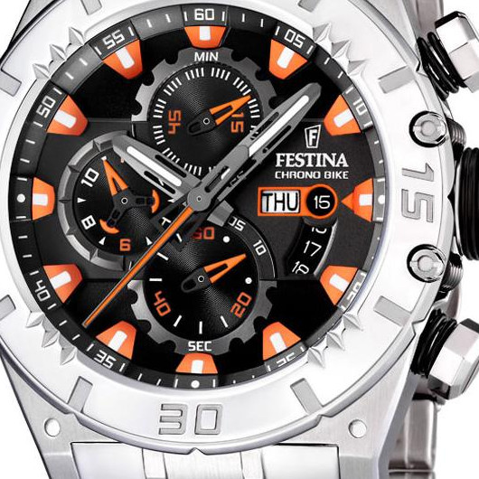 Festina Tour de France 165274 2
