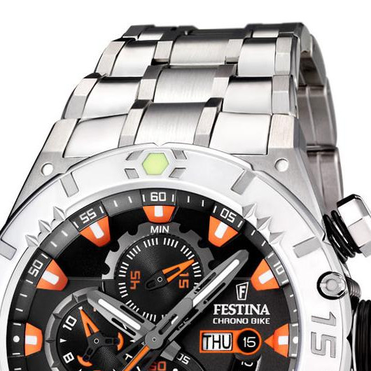 Festina Tour de France 165274 3