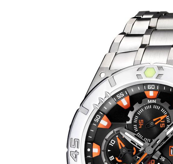 Festina Tour de France 165274 4