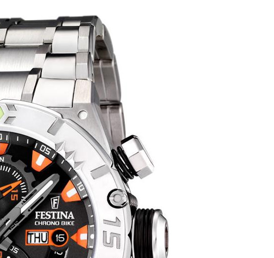 Festina Tour de France 165274 5