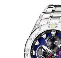 Festina Tour de France 165276 4