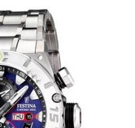 Festina Tour de France 165276 5