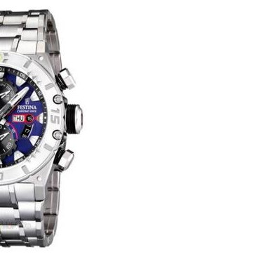 Festina Tour de France 165276 6