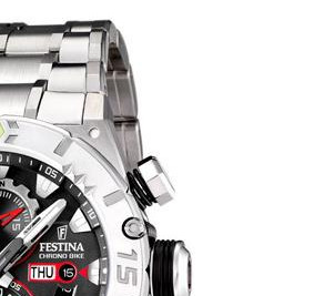 Festina Tour de France 165278 5