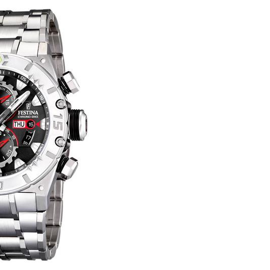 Festina Tour de France 165278 6