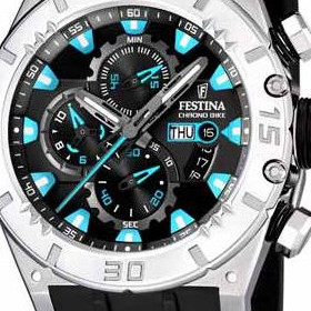 Festina Tour de France 165285 2