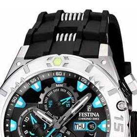 Festina Tour de France 165285 3