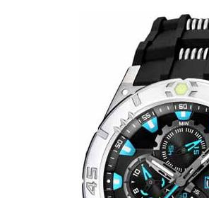 Festina Tour de France 165285 4