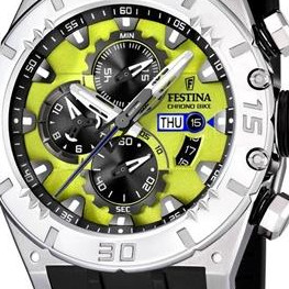 Festina Tour de France 165287 2