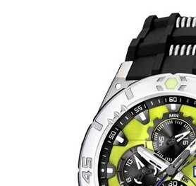 Festina Tour de France 165287 4