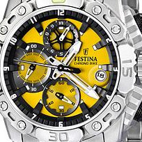 Festina Tour de France 165426 2