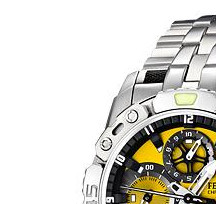 Festina Tour de France 165426 4