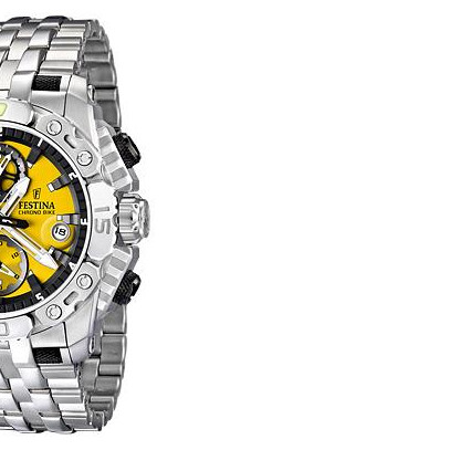 Festina Tour de France 165426 6