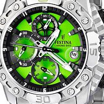 Festina Tour de France 165428 2