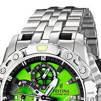 Festina Tour de France 165428 3