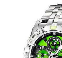 Festina Tour de France 165428 4
