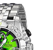 Festina Tour de France 165428 5