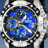 Festina Tour de France 165435 2