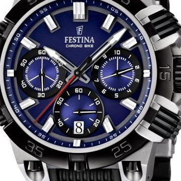 Festina Tour de France 167752 2