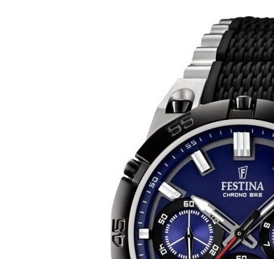 Festina Tour de France 167752 4