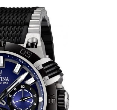 Festina Tour de France 167752 5