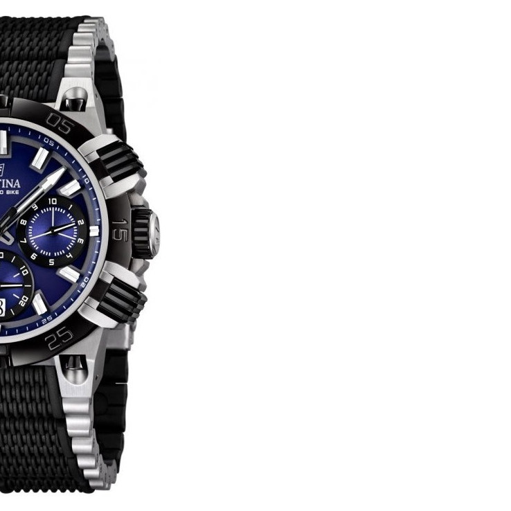 Festina Tour de France 167752 6