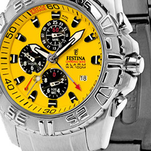 Festina Tour de France 2005 161628 2