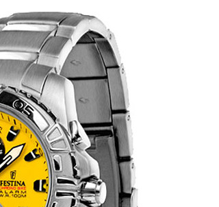 Festina Tour de France 2005 161628 5