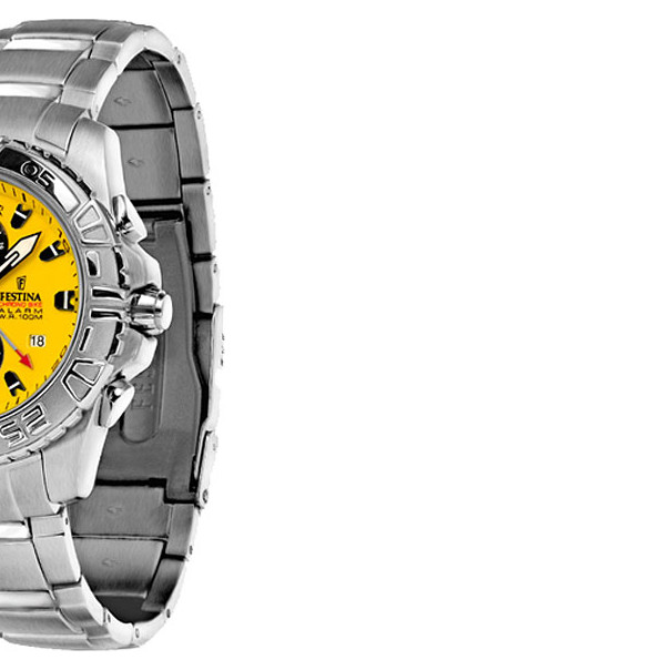 Festina Tour de France 2005 161628 6