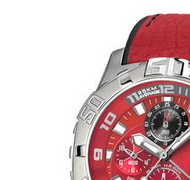 Festina Tour de France 2009 161838 4