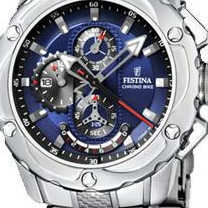 Festina Tour de France 2009 163814 2