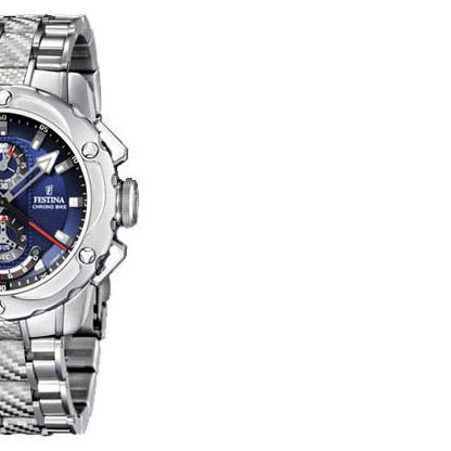 Festina Tour de France 2009 163814 6