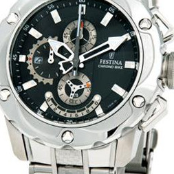 Festina Tour de France 2009 163816 2