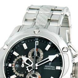 Festina Tour de France 2009 163816 3