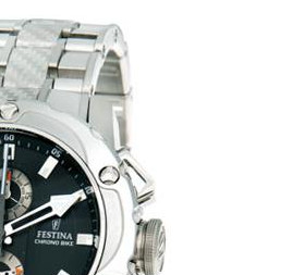 Festina Tour de France 2009 163816 5