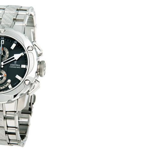 Festina Tour de France 2009 163816 6