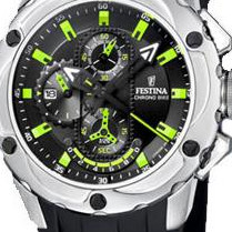 Festina Tour de France 2009 163823 2