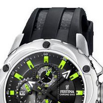 Festina Tour de France 2009 163823 3
