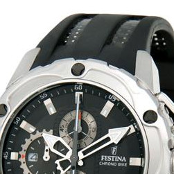 Festina Tour de France 2009 163826 3