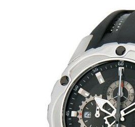 Festina Tour de France 2009 163826 4