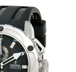 Festina Tour de France 2009 163826 5