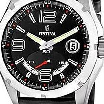 Festina Tour de France 2010 164813 2