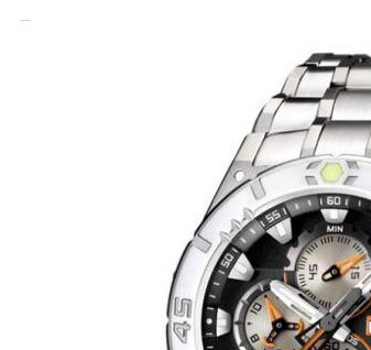 Festina Tour de France 2010 165277 4