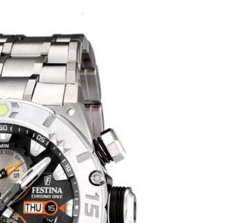 Festina Tour de France 2010 165277 5