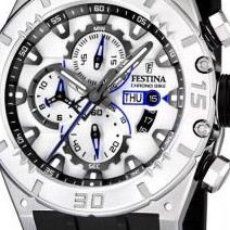 Festina Tour de France 2010 165281 2