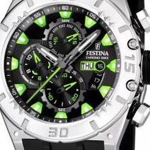 Festina Tour de France 2010 165283 2