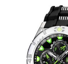 Festina Tour de France 2010 165283 4