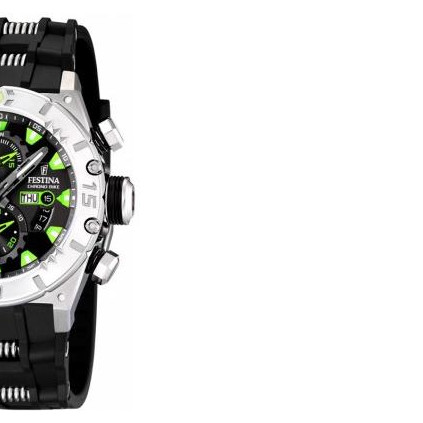 Festina Tour de France 2010 165283 6