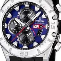 Festina Tour de France 2010 165286 2