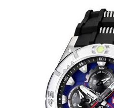 Festina Tour de France 2010 165286 4